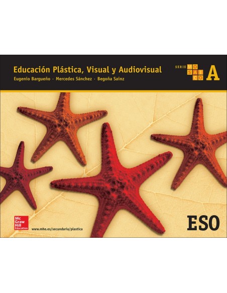 mosaico a1ºesoplastica visual y audiovisual